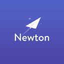 Newton