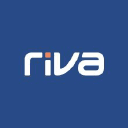 Riva