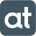 atmail