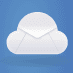 CloudMailin