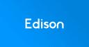 Edison Mail