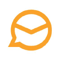 eM Client