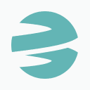 Evercontact Inc. logo