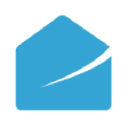 Knowmail
