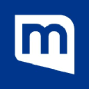 mail.com
