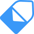 mailt logo