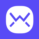 Mailwarm