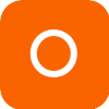 Outlookware