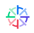 SendWorks