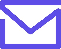 SendPost logo