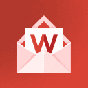WunderMail