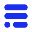 Scribe logo