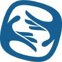 Sertifi logo