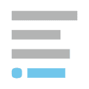Xink logo