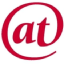 AlphaTrust