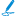 ConsignO Cloud logo