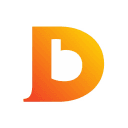 Dokobit