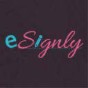 Esignly