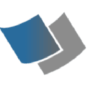 InsureSign logo