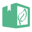 Leafinbox