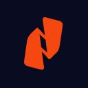 PrimoPDF