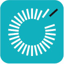 Rocketseed
