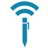 Signder logo