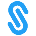 thinkwork logo