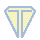 Topaz Systems