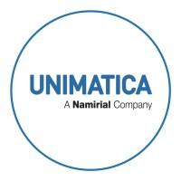Unimatica