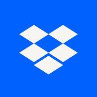 Dropbox Sign API