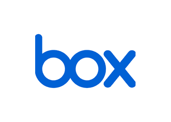 Box Shield