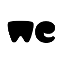 WeTransfer