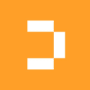 Datasite logo