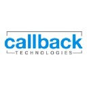 Callback Technologies logo