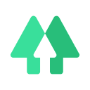 Linktree logo