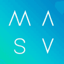 MASV
