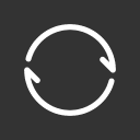 Resilio Connect