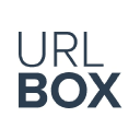 Urlbox.io