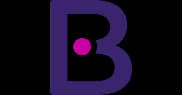 Biscom