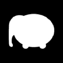 PHPDOCX logo