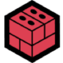 BrickFTP