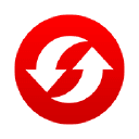 Convertio