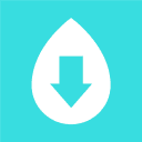 Dropmark