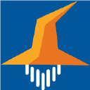 FileMage