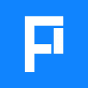 FilePreviews