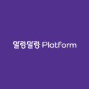 Hancom Space logo