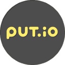 put.io