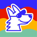searchable.ai