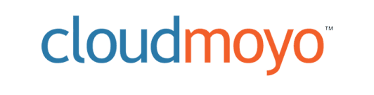 CloudMoyo logo
